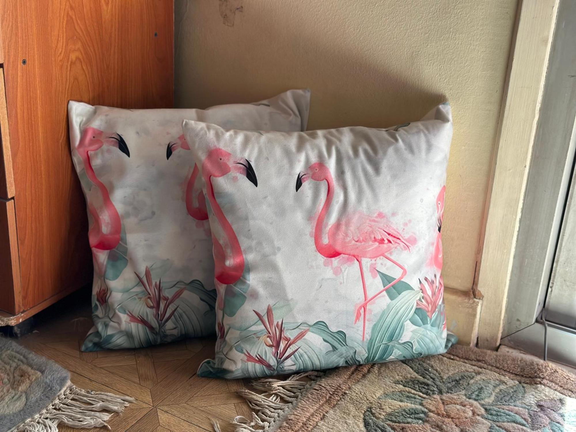 Flamingo 5 Stars Cozy Room - With Ac Kairo Eksteriør bilde