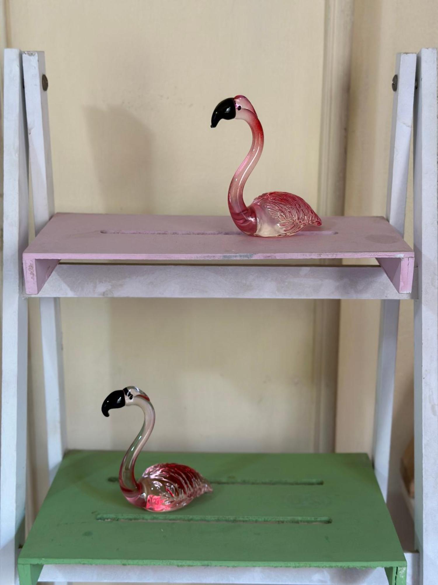 Flamingo 5 Stars Cozy Room - With Ac Kairo Eksteriør bilde
